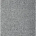 225x155cm