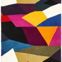 300x80cm