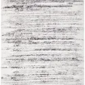 230x160cm