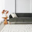 230x160cm