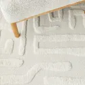 230x160cm