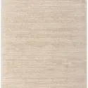 230x160cm