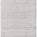 230x160cm