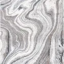 230x160cm