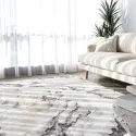 230x160cm