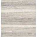 230x160cm
