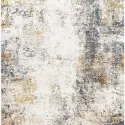 230x160cm