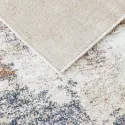230x160cm
