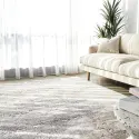230x160cm