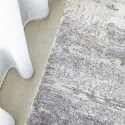 230x160cm