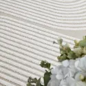 230x160cm
