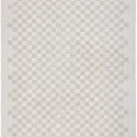 220x150cm
