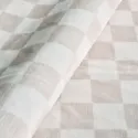 270x180cm