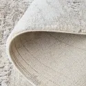 230x160cm