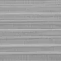 Honeycomb Sheer Shades - Cloud White - image 1