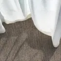 Rhoda