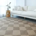 220x150
