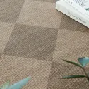 220x150