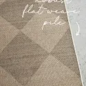 220x150