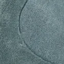 165x115