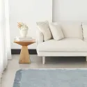 165x115