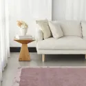 165x115