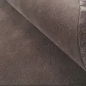165x115