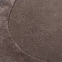 165x115
