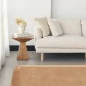 165x115
