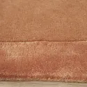 165x115