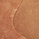165x115