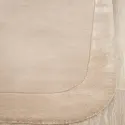 165x115