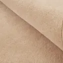 165x115