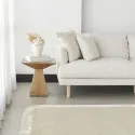 165x115