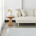 165x115