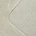 165x115