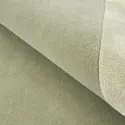 165x115