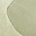 165x115