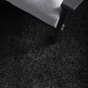 170x120