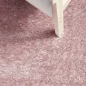 150x80