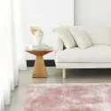 150x80