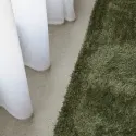 230x160