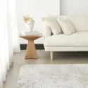 170x120