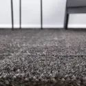 150x80