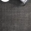 150x80