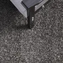 150x80