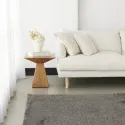 150x80