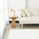 150x80