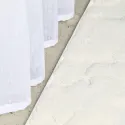 230x160