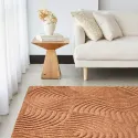 230x160